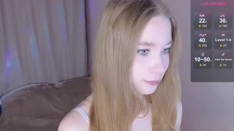 vitterrick online show from 2, 11, 2025