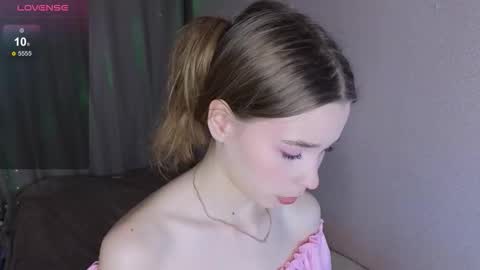 vitterrick online show from 8, 11, 2025