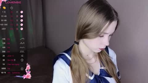 vitterrick online show from 15, 11, 2025