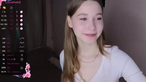 vitterrick online show from 14, 12, 2025