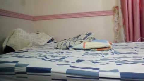 vitto_hammer5758 online show from 10, 10, 2025