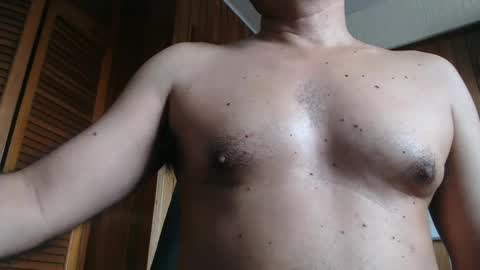 Snapshot of vittohot chatting on 6, 10, 2025 Vittohot online show from 6, 10, 2025