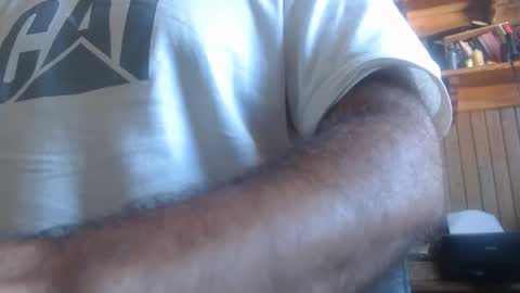 Snapshot of vittohot chatting on 19, 11, 2025 Vittohot online show from 19, 11, 2025