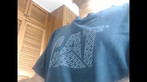 Snapshot of vittohot chatting on 20, 11, 2025 Vittohot online show from 20, 11, 2025