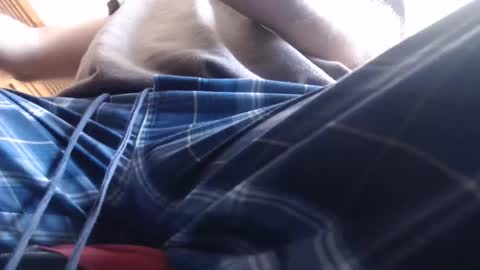 Snapshot of vittohot chatting on 25, 11, 2025 Vittohot online show from 25, 11, 2025