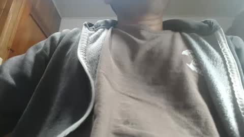 Snapshot of vittohot chatting on 3, 12, 2025 Vittohot online show from 3, 12, 2025