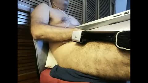 Snapshot of vittohot chatting on 9, 3, 2026 Vittohot online show from 9, 3, 2026