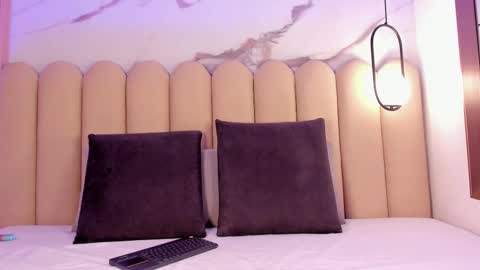 Vttoria online show from 17, 12, 2025