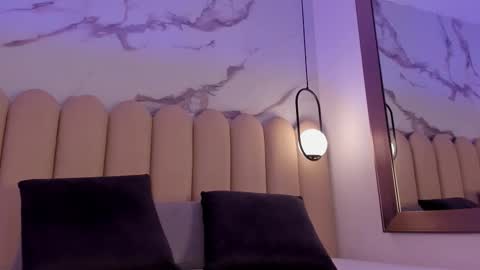 Vttoria online show from 12, 1, 2026