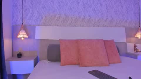 Vttoria online show from 30, 3, 2026