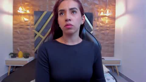 vittoria online show from 18, 1, 2026