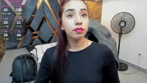 vittoria online show from 17, 4, 2026