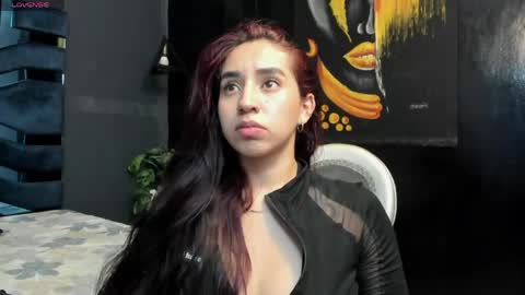 Snapshot of vittoria_conti_ chatting on 19, 4, 2026 vittoria online show from 19, 4, 2026