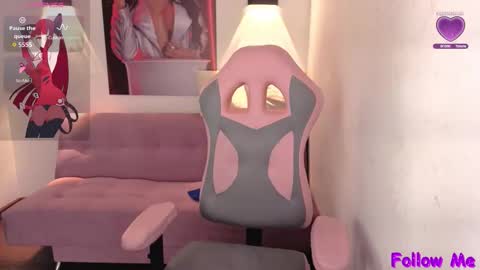 Snapshot of vittoria_lombardi07 chatting on 10, 11, 2025 VITTORIA online show from 10, 11, 2025