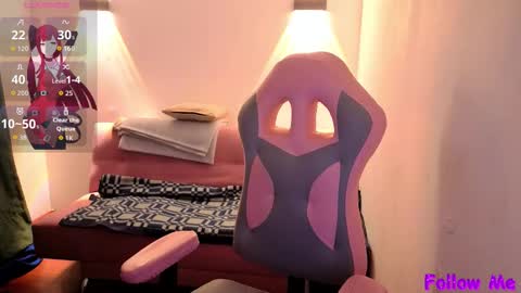 VITTORIA  online show from 22, 3, 2026