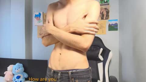    new acount online show from 21, 2, 2026