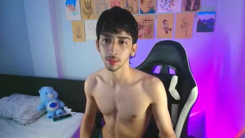    new acount online show from 29, 3, 2026