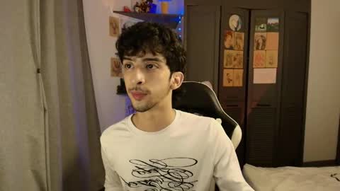    new acount online show from 24, 5, 2026