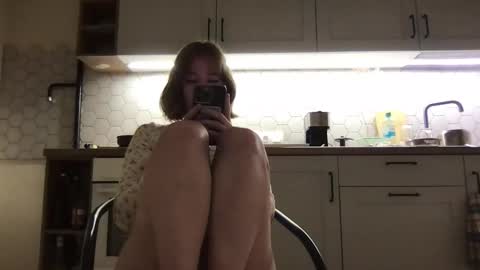 viv983161 online show from 24, 11, 2025