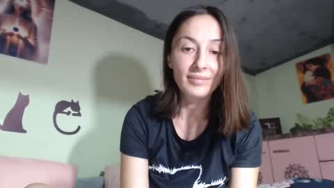 Snapshot of viva919 chatting on 23, 10, 2025 Viva online show from 23, 10, 2025