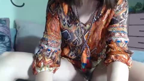 Snapshot of viva919 chatting on 8, 11, 2025 Viva online show from 8, 11, 2025