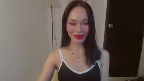 SANDRA GOING YOU online show from 18, 5, 2026