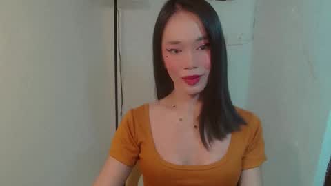 SANDRA GOING YOU online show from 23, 5, 2026