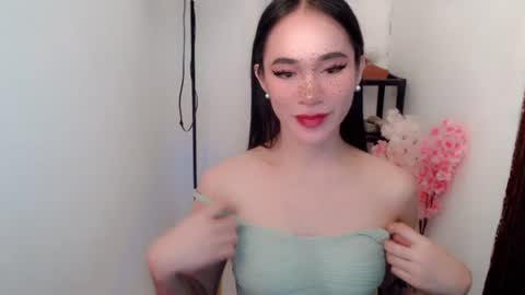Snapshot of vivahotbabessandra chatting on 25, 6, 2026 SANDRA GOING YOU online show from 25, 6, 2026