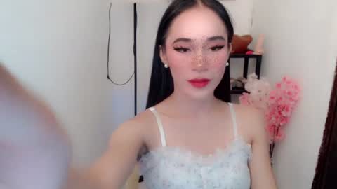 Snapshot of vivahotbabessandra chatting on 26, 6, 2026 SANDRA GOING YOU online show from 26, 6, 2026