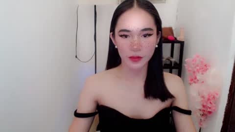 Snapshot of vivahotbabessandra chatting on 30, 6, 2026 SANDRA GOING YOU online show from 30, 6, 2026