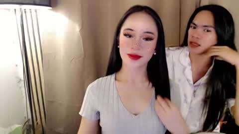 Snapshot of vivahotbabessandra chatting on 17, 7, 2026 SANDRA GOING YOU online show from 17, 7, 2026