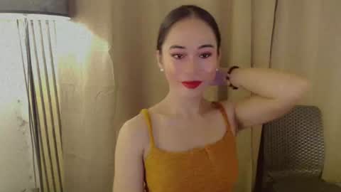 Snapshot of vivahotbabessandra chatting on 17, 7, 2026 SANDRA GOING YOU online show from 17, 7, 2026