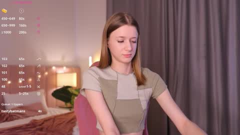 just Vi online show from 21, 11, 2025