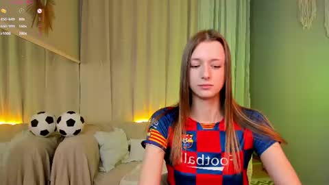 Snapshot of vivalavika chatting on 7, 7, 2026 just Vi online show from 7, 7, 2026