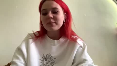 Aurora online show from 14, 3, 2026