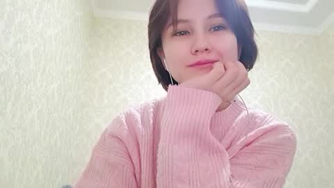 Snapshot of vivatrude chatting on 9, 2, 2026 Sonya online show from 9, 2, 2026