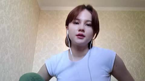 Snapshot of vivatrude chatting on 21, 2, 2026 Sonya online show from 21, 2, 2026