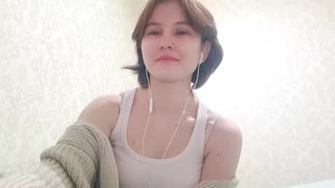 Snapshot of vivatrude chatting on 23, 2, 2026 Sonya online show from 23, 2, 2026