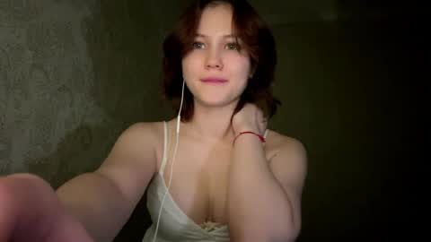 Sonya online show from 17, 4, 2026