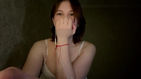 Sonya online show from 16, 5, 2026