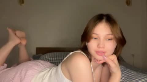 Sonya online show from 26, 5, 2026