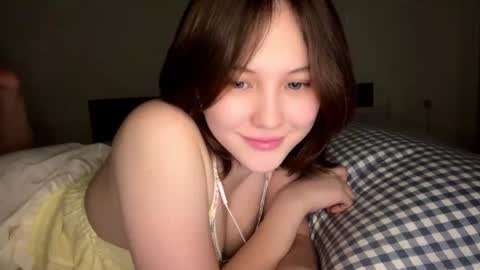 Snapshot of vivatrude chatting on 2, 7, 2026 Sonya online show from 2, 7, 2026