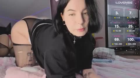 Vivi   online show from 5, 2, 2026