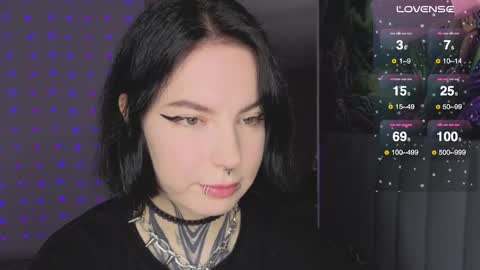 Vivi   online show from 12, 2, 2026