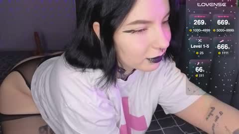 Vivi   online show from 2, 3, 2026