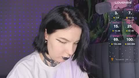 Vivi   online show from 2, 3, 2026