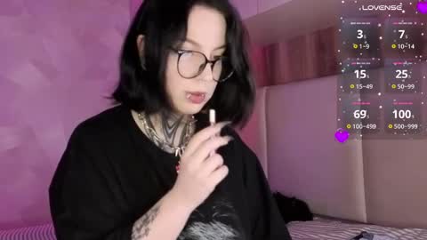 Vivi   online show from 30, 4, 2026