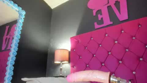 ANDREA online show from 5, 3, 2025