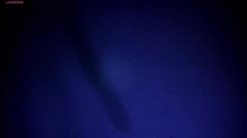 ANDREA online show from 7, 1, 2026