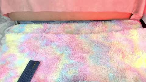 Vivi online show from 5, 12, 2024